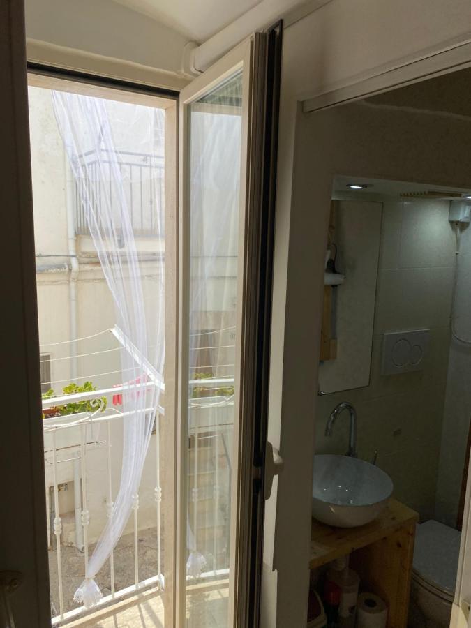 Meua! Ostuni Villa Ngoại thất bức ảnh